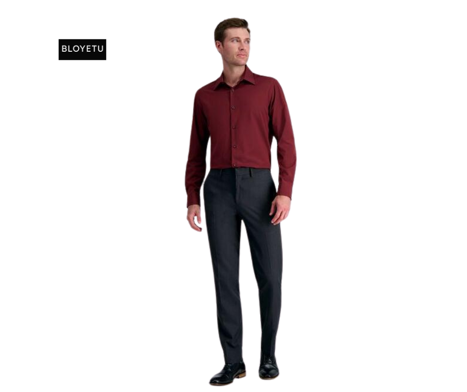 Camisa Ralph Lauren Polo – Algodão Premium