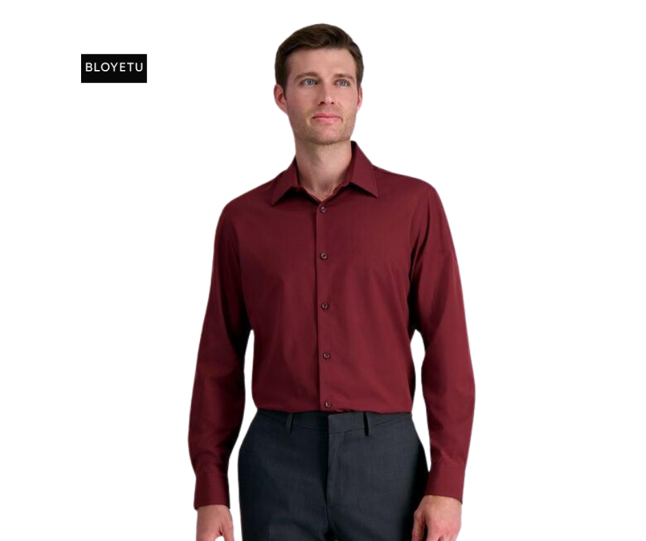 Camisa Ralph Lauren Polo – Algodão Premium