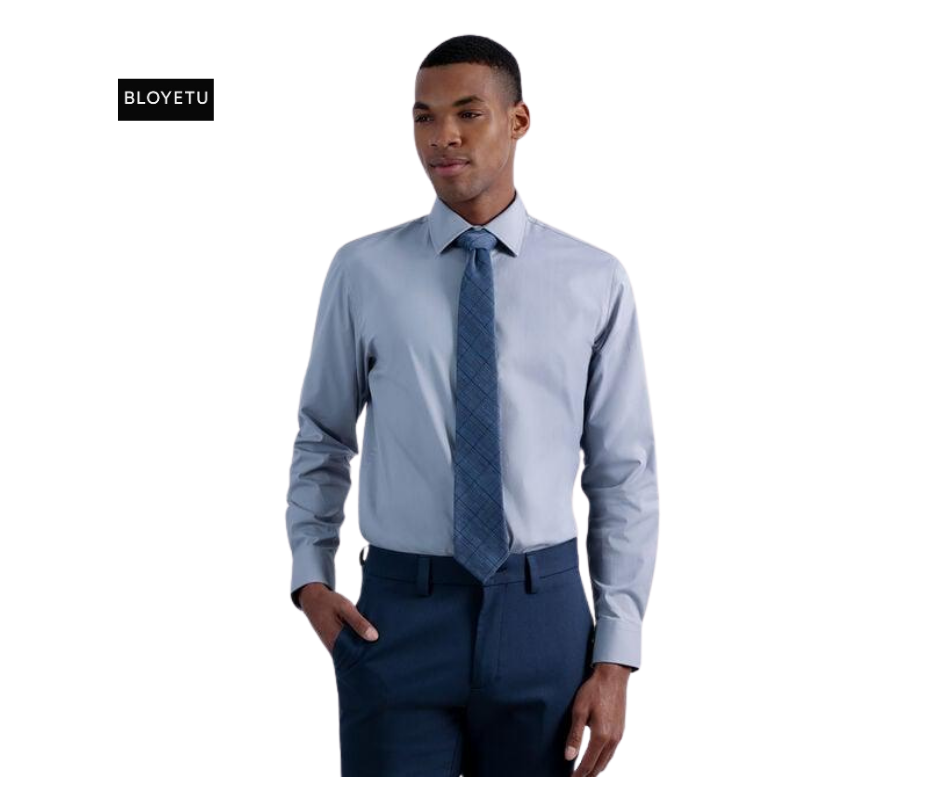 Camisa Ralph Lauren Polo – Algodão Premium