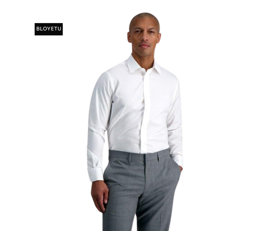 Camisa Ralph Lauren Polo – Algodão Premium