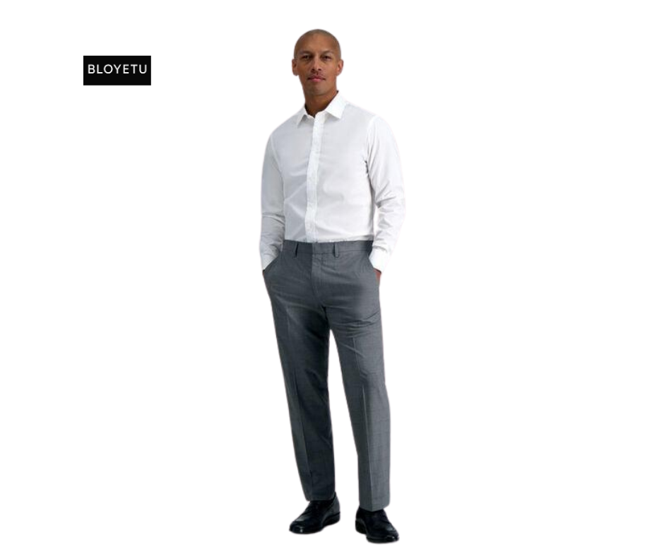 Camisa Ralph Lauren Polo – Algodão Premium
