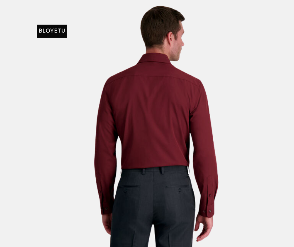 Camisa Ralph Lauren Polo – Algodão Premium