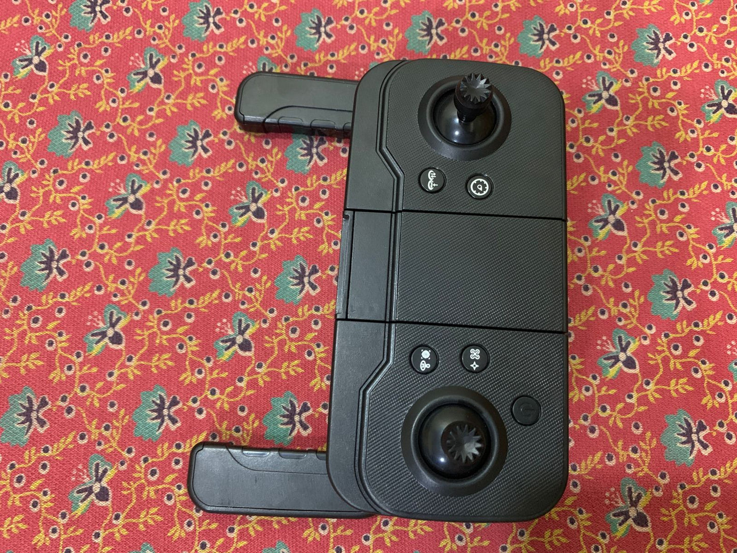 Drone Smart High Speed