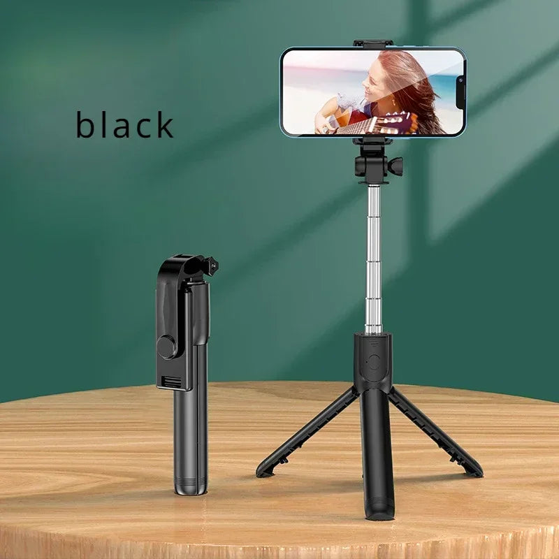 Suporte Multifuncional para IOS & Android