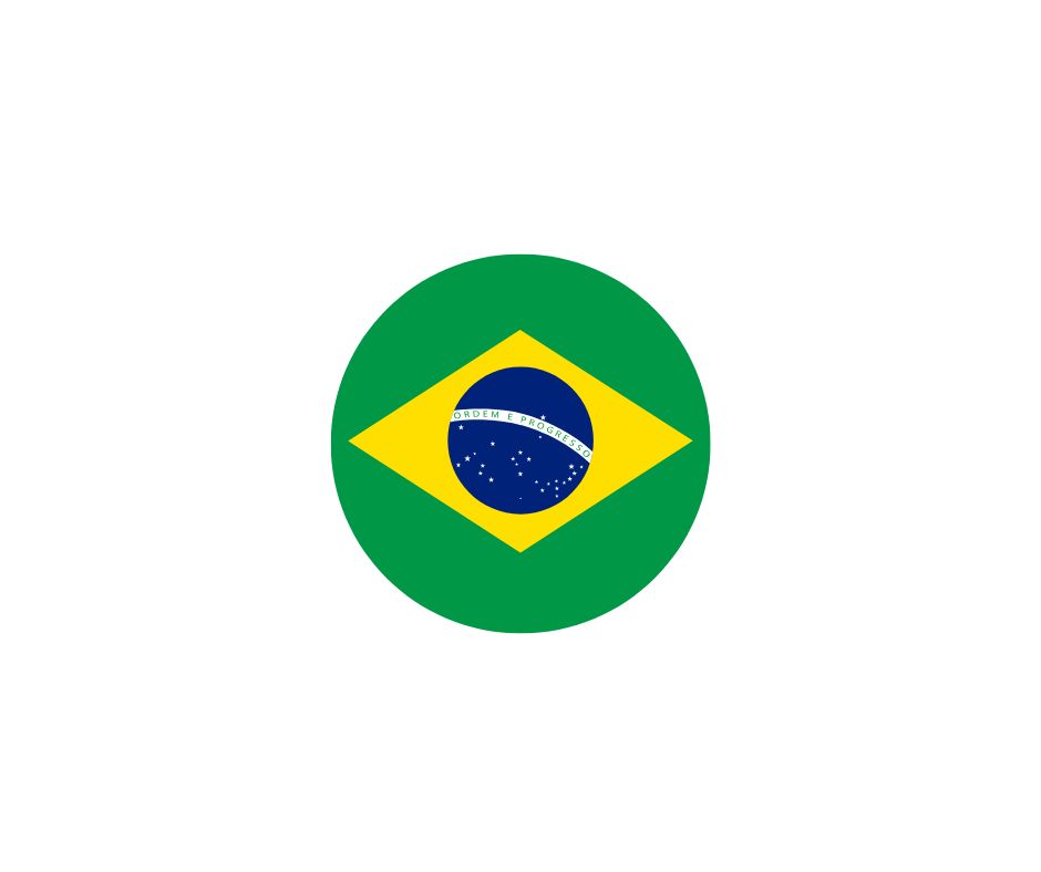 Brasil