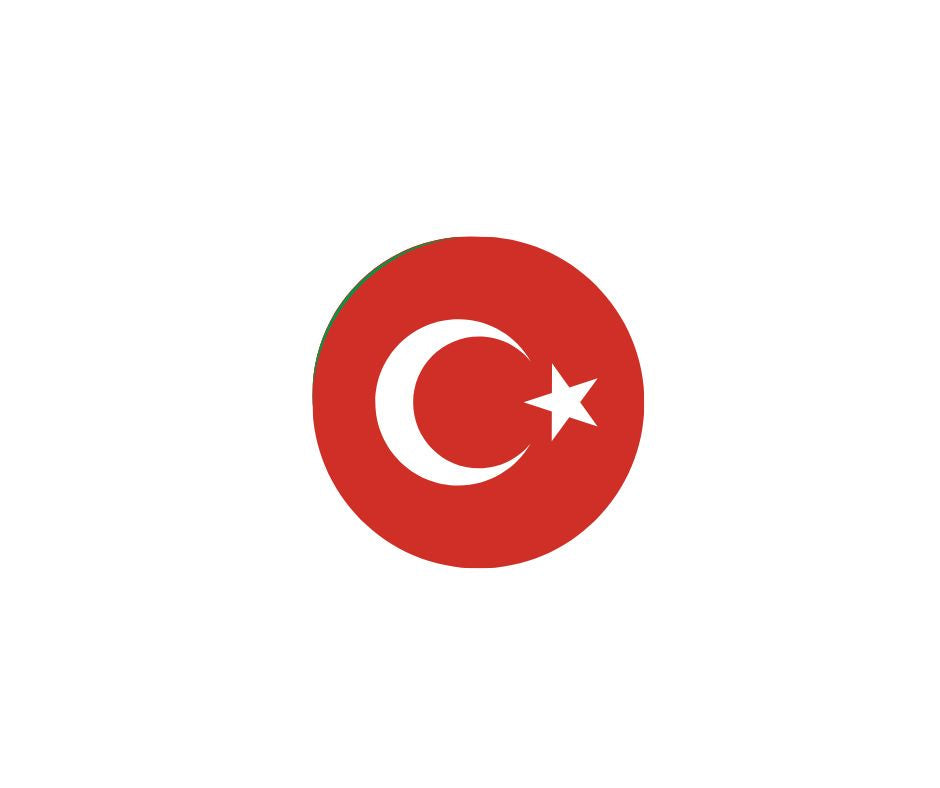 Turquia