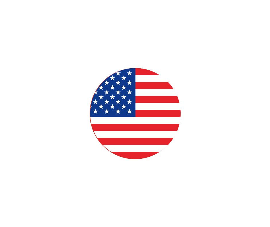 USA