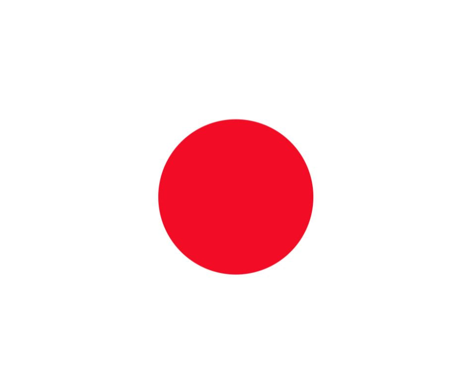 Japão