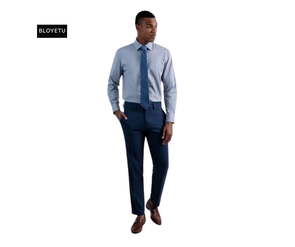 Camisa Ralph Lauren Polo – Algodão Premium