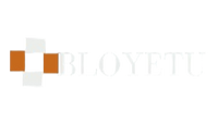 BLOYETU