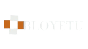 BLOYETU