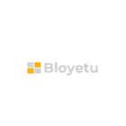 BLOYETU