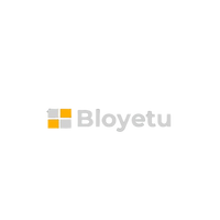 BLOYETU