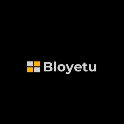 BLOYETU