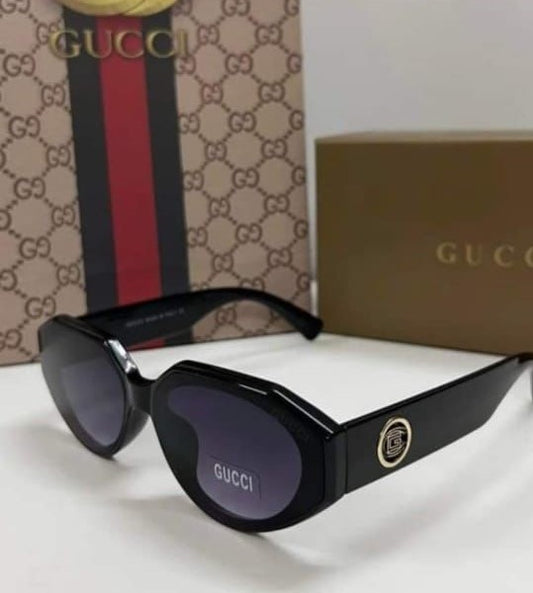 Óculos Premium Gucci