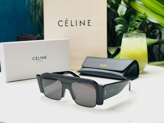 Óculos Premium Celine