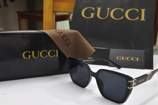 Óculos Premium Gucci